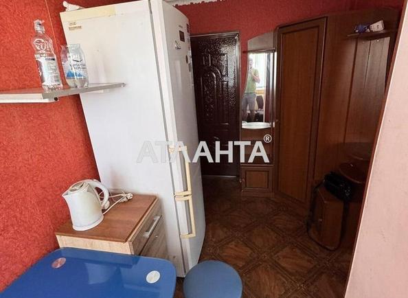 Коммунальная квартира по адресу ул. Гонты (площадь 13 м²) - imageAlt 8 Коммунальная квартира по адресу ул. Гонты (площадь 13 м²) - Atlanta.ua - imageAlt 8