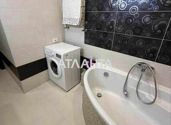 2-комнатная квартира по адресу ул. Нагорная (площадь 73 м²) - imageAlt 6 2-комнатная квартира по адресу ул. Нагорная (площадь 73 м²) - Atlanta.ua - imageAlt 6