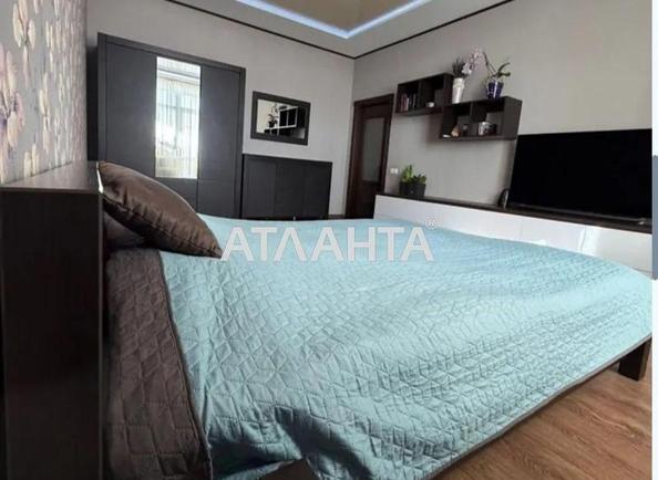 2-комнатная квартира по адресу ул. Нагорная (площадь 73 м²) - imageAlt 4 2-комнатная квартира по адресу ул. Нагорная (площадь 73 м²) - Atlanta.ua - imageAlt 4