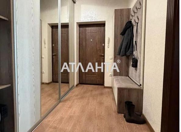 2-комнатная квартира по адресу ул. Нагорная (площадь 73 м²) - imageAlt 8 2-комнатная квартира по адресу ул. Нагорная (площадь 73 м²) - Atlanta.ua - imageAlt 8