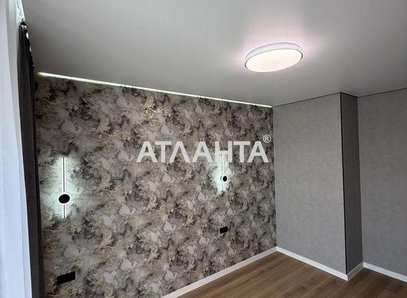 2-комнатная квартира по адресу ул. Краснова (площадь 42 м²) - фото 18 2-комнатная квартира по адресу ул. Краснова (площадь 42 м²) - Atlanta.ua - фото 18