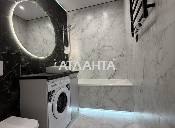 2-комнатная квартира по адресу ул. Краснова (площадь 42 м²) - фото 23 2-комнатная квартира по адресу ул. Краснова (площадь 42 м²) - Atlanta.ua - фото 23