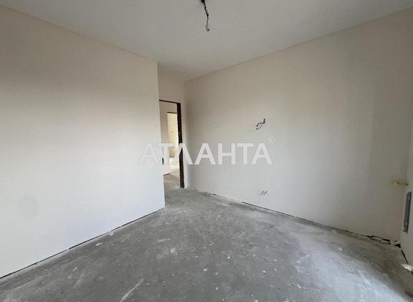 Дом по адресу ул. Коперника (площадь 95 м²) - imageAlt 5 Дом по адресу ул. Коперника (площадь 95 м²) - Atlanta.ua - imageAlt 5