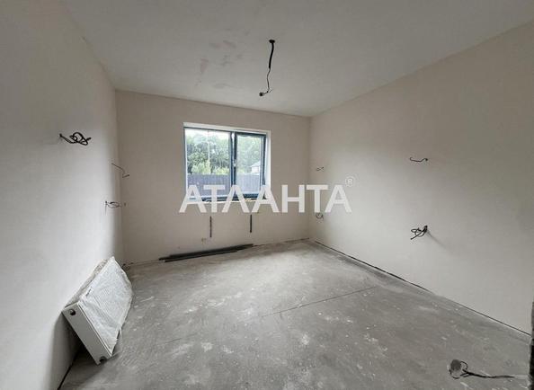 Дом по адресу ул. Коперника (площадь 95 м²) - imageAlt 6 Дом по адресу ул. Коперника (площадь 95 м²) - Atlanta.ua - imageAlt 6
