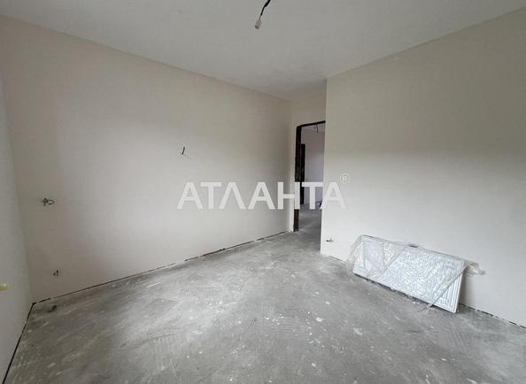 Дом по адресу ул. Коперника (площадь 95 м²) - imageAlt 8 Дом по адресу ул. Коперника (площадь 95 м²) - Atlanta.ua - imageAlt 8
