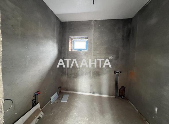 Дом по адресу ул. Коперника (площадь 95 м²) - imageAlt 10 Дом по адресу ул. Коперника (площадь 95 м²) - Atlanta.ua - imageAlt 10