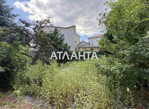 Участок по адресу ул. Посмитного (площадь 2,8 сот) - imageAlt 5 Участок по адресу ул. Посмитного (площадь 2,8 сот) - Atlanta.ua - imageAlt 5