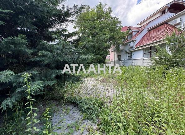 Участок по адресу ул. Посмитного (площадь 2,8 сот) - imageAlt 7 Участок по адресу ул. Посмитного (площадь 2,8 сот) - Atlanta.ua - imageAlt 7