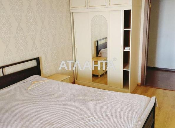 2-кімнатна квартира за адресою Книжковий пров. (площа 137 м²) - Atlanta.ua