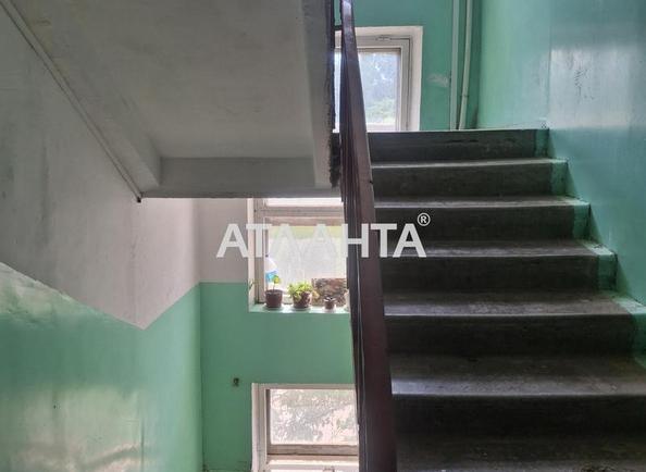 2-комнатная квартира по адресу ул. Магистральная (площадь 46 м²) - imageAlt 3 2-комнатная квартира по адресу ул. Магистральная (площадь 46 м²) - Atlanta.ua - imageAlt 3
