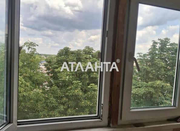 2-комнатная квартира по адресу ул. Магистральная (площадь 46 м²) - imageAlt 9 2-комнатная квартира по адресу ул. Магистральная (площадь 46 м²) - Atlanta.ua - imageAlt 9