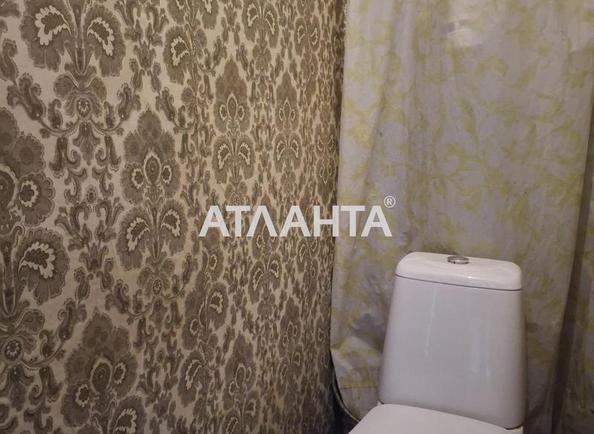 2-комнатная квартира по адресу ул. Магистральная (площадь 46 м²) - imageAlt 16 2-комнатная квартира по адресу ул. Магистральная (площадь 46 м²) - Atlanta.ua - imageAlt 16