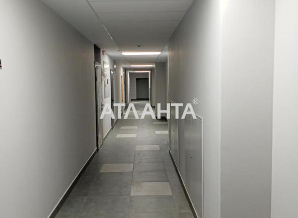 2-комнатная квартира по адресу ул. Прохоровская (площадь 73,9 м²) - imageAlt 3 2-комнатная квартира по адресу ул. Прохоровская (площадь 73,9 м²) - Atlanta.ua - imageAlt 3