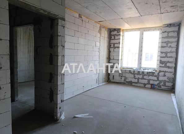 2-комнатная квартира по адресу ул. Прохоровская (площадь 73,9 м²) - imageAlt 4 2-комнатная квартира по адресу ул. Прохоровская (площадь 73,9 м²) - Atlanta.ua - imageAlt 4