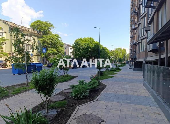 2-комнатная квартира по адресу ул. Прохоровская (площадь 73,9 м²) - imageAlt 11 2-комнатная квартира по адресу ул. Прохоровская (площадь 73,9 м²) - Atlanta.ua - imageAlt 11