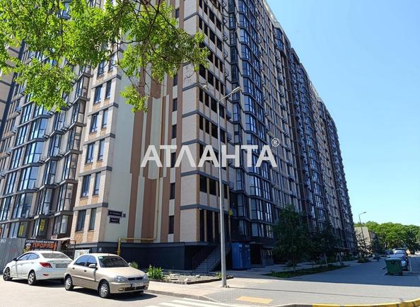 2-комнатная квартира по адресу ул. Прохоровская (площадь 73,9 м²) - imageAlt 15 2-комнатная квартира по адресу ул. Прохоровская (площадь 73,9 м²) - Atlanta.ua - imageAlt 15