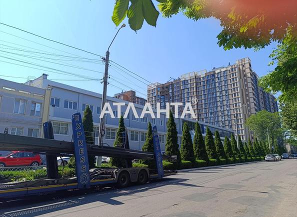 2-комнатная квартира по адресу ул. Прохоровская (площадь 73,9 м²) - imageAlt 18 2-комнатная квартира по адресу ул. Прохоровская (площадь 73,9 м²) - Atlanta.ua - imageAlt 18