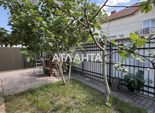 Дом по адресу ул. Александровская (площадь 375 м²) - Atlanta.ua - imageAlt 4