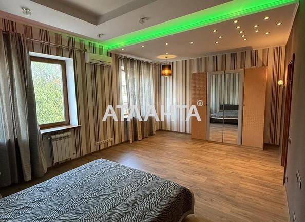 Дом по адресу ул. Александровская (площадь 375 м²) - Atlanta.ua - imageAlt 7