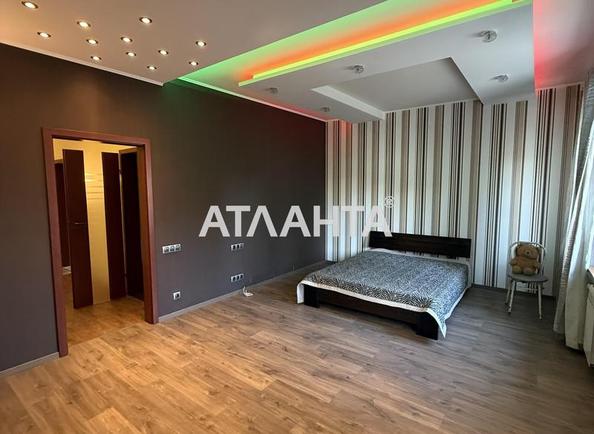 Дом по адресу ул. Александровская (площадь 375 м²) - Atlanta.ua - imageAlt 6