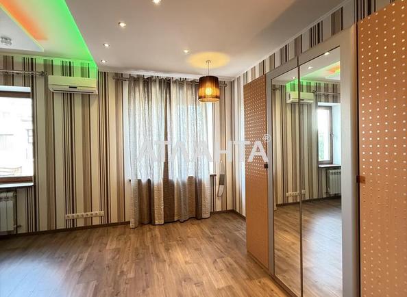 Дом по адресу ул. Александровская (площадь 375 м²) - Atlanta.ua - imageAlt 8