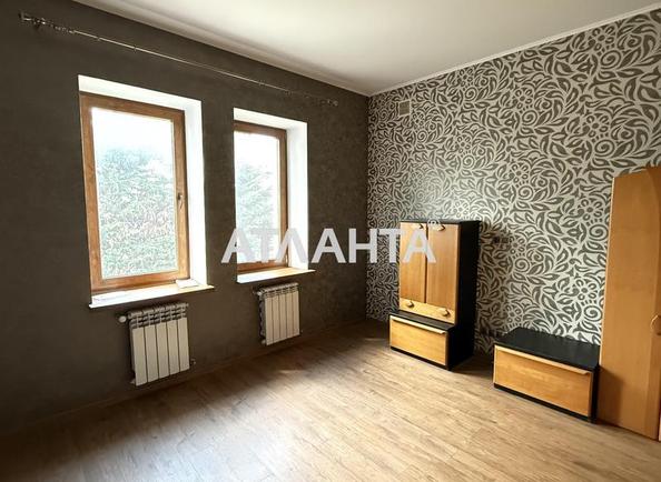 Дом по адресу ул. Александровская (площадь 375 м²) - Atlanta.ua - imageAlt 9