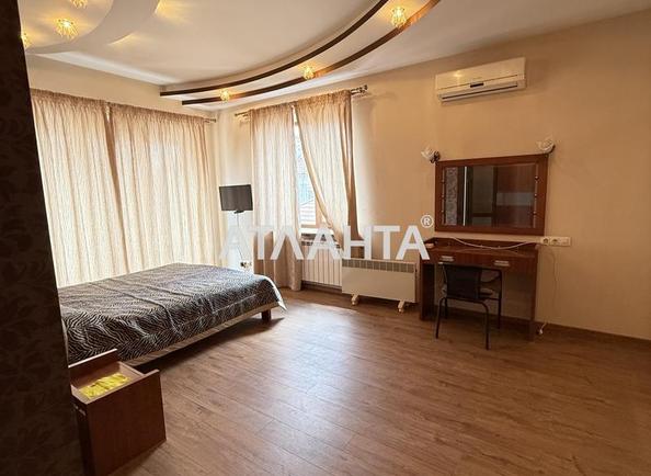 Дом по адресу ул. Александровская (площадь 375 м²) - Atlanta.ua - imageAlt 10