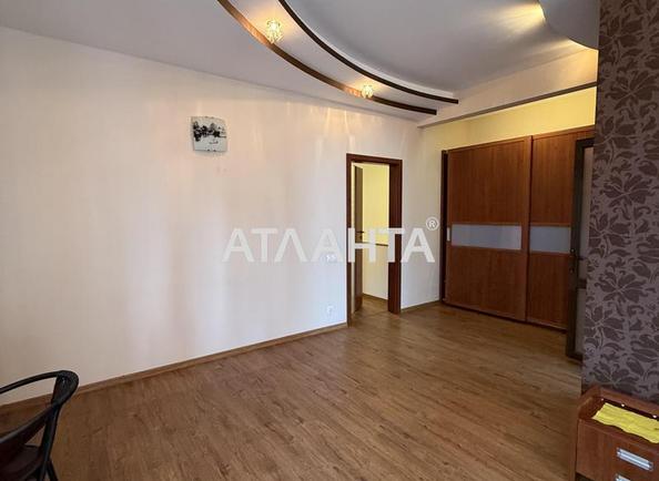 Дом по адресу ул. Александровская (площадь 375 м²) - Atlanta.ua - imageAlt 11