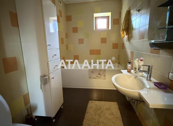 Дом по адресу ул. Александровская (площадь 375 м²) - Atlanta.ua - imageAlt 12