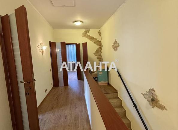 Дом по адресу ул. Александровская (площадь 375 м²) - Atlanta.ua - imageAlt 13