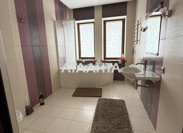 Дом по адресу ул. Александровская (площадь 375 м²) - Atlanta.ua - imageAlt 14