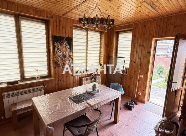 Дом по адресу ул. Александровская (площадь 375 м²) - Atlanta.ua - imageAlt 15