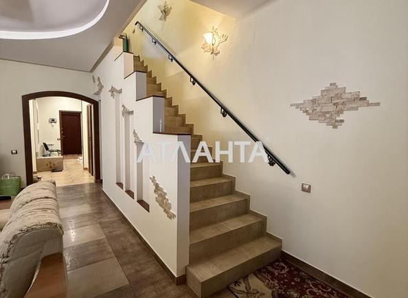 Дом по адресу ул. Александровская (площадь 375 м²) - Atlanta.ua - imageAlt 20