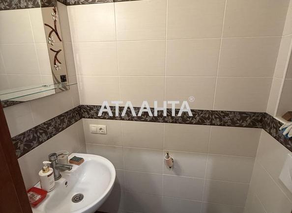 Дом по адресу ул. Александровская (площадь 375 м²) - Atlanta.ua - imageAlt 22
