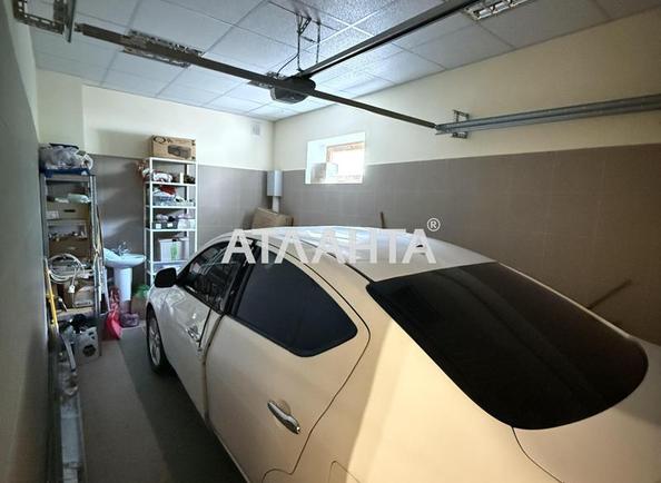 Дом по адресу ул. Александровская (площадь 375 м²) - Atlanta.ua - imageAlt 23