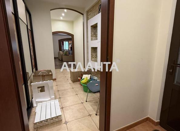 Дом по адресу ул. Александровская (площадь 375 м²) - Atlanta.ua - imageAlt 24
