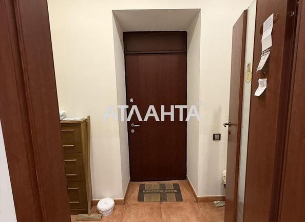 Дом по адресу ул. Александровская (площадь 375 м²) - Atlanta.ua - imageAlt 25