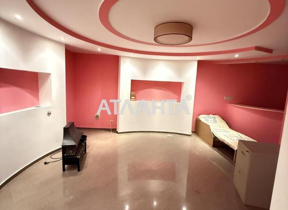 Дом по адресу ул. Александровская (площадь 375 м²) - Atlanta.ua - imageAlt 26