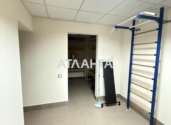 Дом по адресу ул. Александровская (площадь 375 м²) - Atlanta.ua - imageAlt 28
