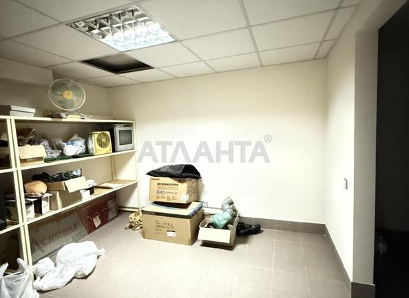 Дом по адресу ул. Александровская (площадь 375 м²) - Atlanta.ua - imageAlt 29