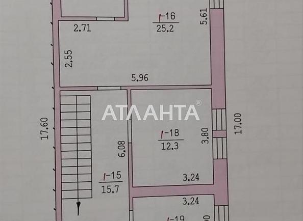 Дом по адресу ул. Александровская (площадь 375 м²) - Atlanta.ua - imageAlt 31