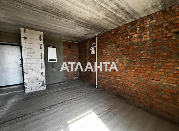 1-комнатная квартира по адресу ул. Левко Лукьяненко (площадь 40,1 м²) - imageAlt 5 1-комнатная квартира по адресу ул. Левко Лукьяненко (площадь 40,1 м²) - Atlanta.ua - imageAlt 5