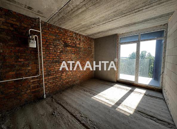 1-комнатная квартира по адресу ул. Левко Лукьяненко (площадь 40,1 м²) - imageAlt 6 1-комнатная квартира по адресу ул. Левко Лукьяненко (площадь 40,1 м²) - Atlanta.ua - imageAlt 6