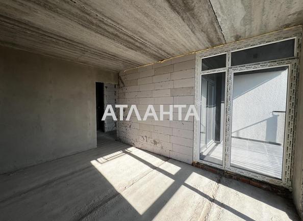 1-комнатная квартира по адресу ул. Левко Лукьяненко (площадь 40,1 м²) - imageAlt 2 1-комнатная квартира по адресу ул. Левко Лукьяненко (площадь 40,1 м²) - Atlanta.ua - imageAlt 2