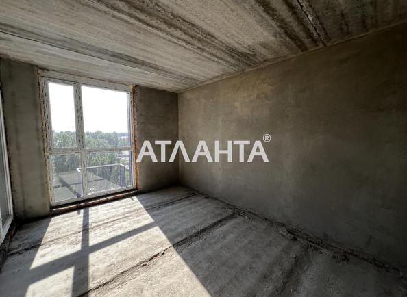 1-комнатная квартира по адресу ул. Левко Лукьяненко (площадь 40,1 м²) - imageAlt 4 1-комнатная квартира по адресу ул. Левко Лукьяненко (площадь 40,1 м²) - Atlanta.ua - imageAlt 4