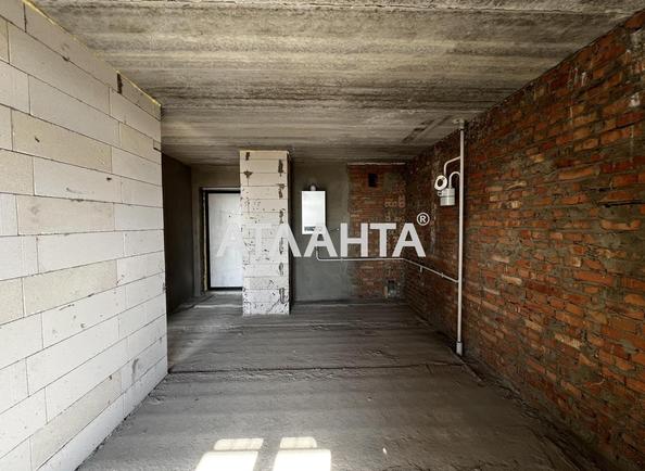 1-комнатная квартира по адресу ул. Левко Лукьяненко (площадь 40,1 м²) - imageAlt 7 1-комнатная квартира по адресу ул. Левко Лукьяненко (площадь 40,1 м²) - Atlanta.ua - imageAlt 7