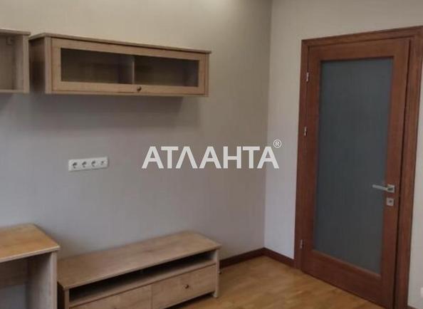 2-кімнатна квартира за адресою вул. Марсельська (площа 70 м²) - фото 2 2-кімнатна квартира за адресою вул. Марсельська (площа 70 м²) - Atlanta.ua - фото 2