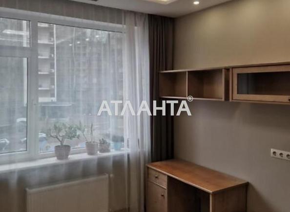 2-кімнатна квартира за адресою вул. Марсельська (площа 70 м²) - фото 3 2-кімнатна квартира за адресою вул. Марсельська (площа 70 м²) - Atlanta.ua - фото 3