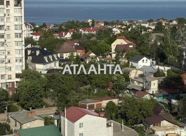 2-комнатная квартира по адресу Клубничный пер. (площадь 73 м²) - imageAlt 12 2-комнатная квартира по адресу Клубничный пер. (площадь 73 м²) - Atlanta.ua - imageAlt 12