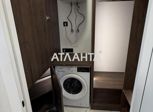 2-комнатная квартира по адресу Клубничный пер. (площадь 73 м²) - imageAlt 14 2-комнатная квартира по адресу Клубничный пер. (площадь 73 м²) - Atlanta.ua - imageAlt 14